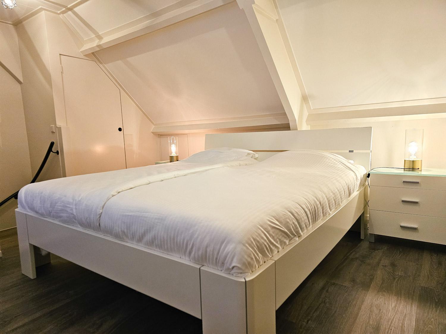 Vakantiewoning Domburg Do26 Екстер'єр фото