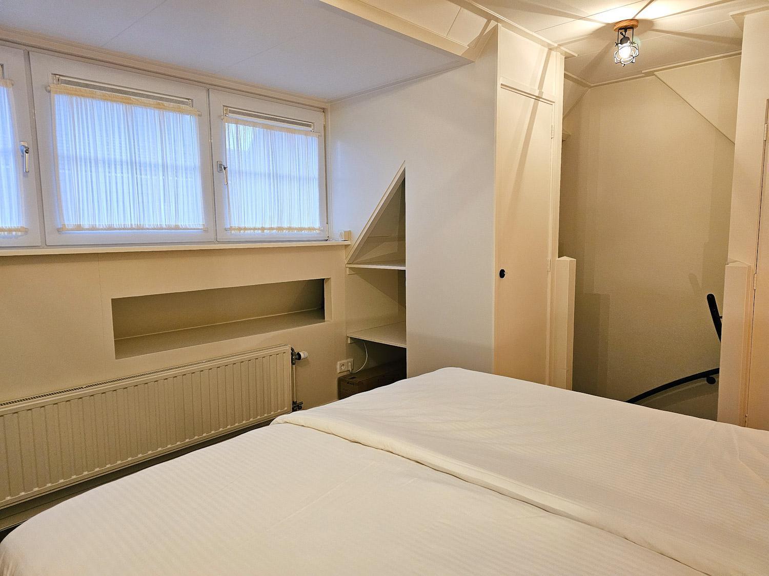Vakantiewoning Domburg Do26 Екстер'єр фото
