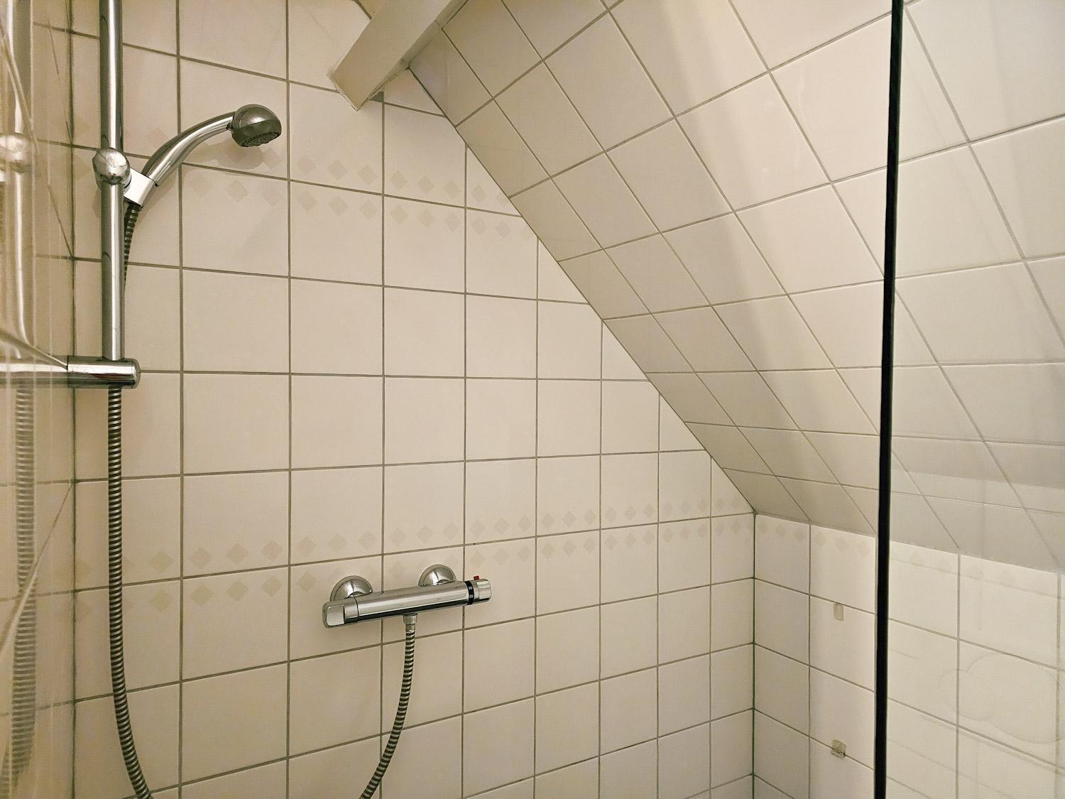 Vakantiewoning Domburg Do26 Екстер'єр фото