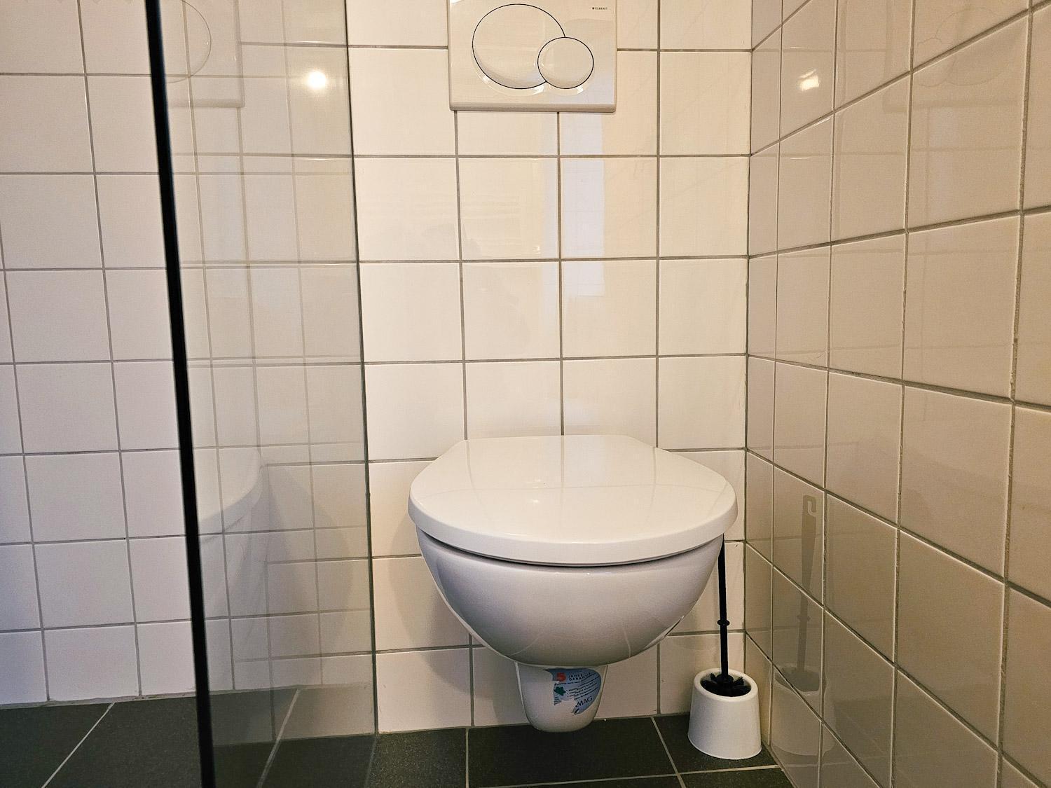 Vakantiewoning Domburg Do26 Екстер'єр фото