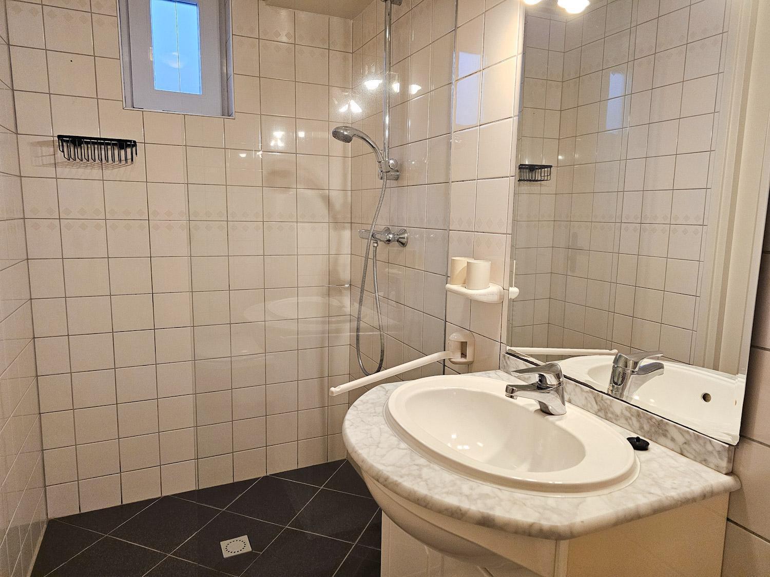 Vakantiewoning Domburg Do26 Екстер'єр фото