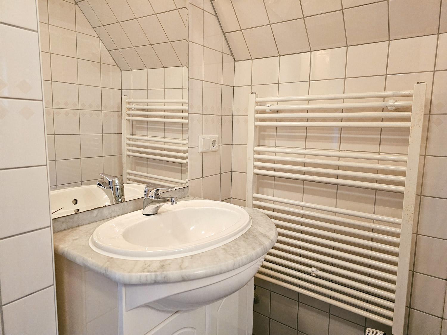 Vakantiewoning Domburg Do26 Екстер'єр фото